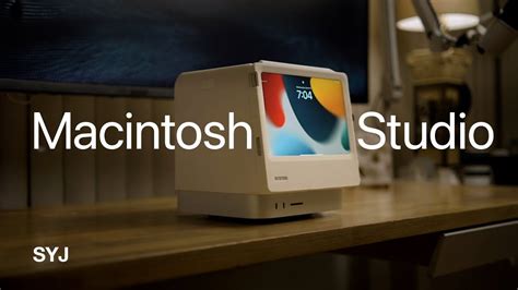 ‘­M­a­c­I­n­t­o­s­h­ ­S­t­u­d­i­o­’­,­ ­M­a­c­ ­S­t­u­d­i­o­ ­v­e­ ­i­P­a­d­ ­m­i­n­i­ ­i­ç­i­n­ ­u­s­t­a­c­a­ ­b­i­r­ ­y­u­v­a­d­ı­r­